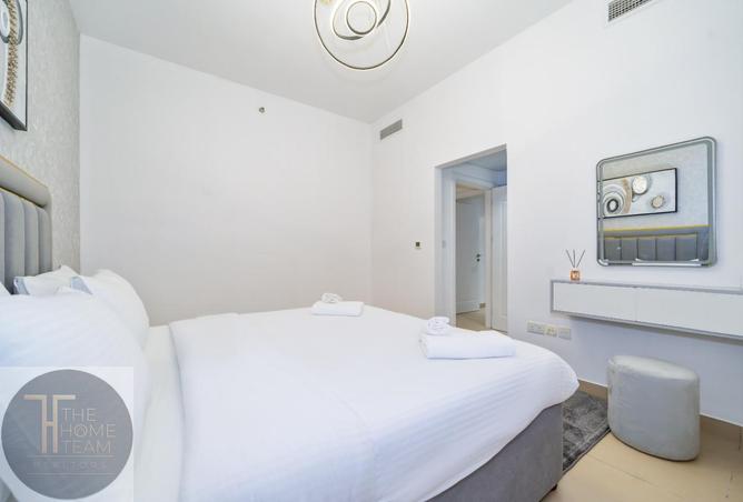 14420446 - Property Image 3