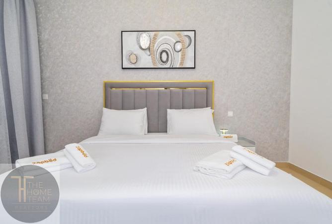 14420446 - Property Image 2