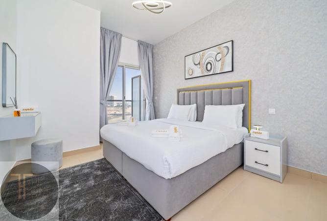 14420446 - Property Main Image