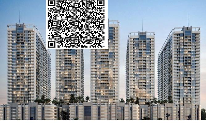 15930700 - Property Main Image