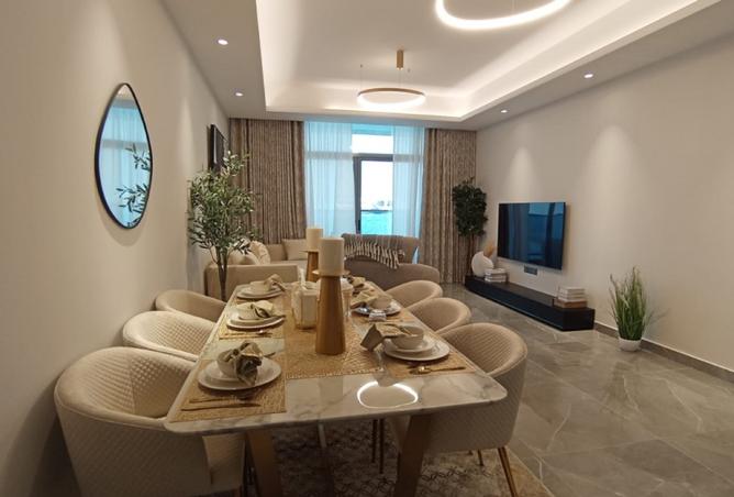 15930700 - Property Image 2