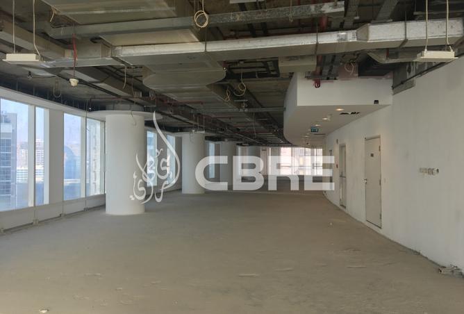 53192242 - الصورة الرئيسية للعقار