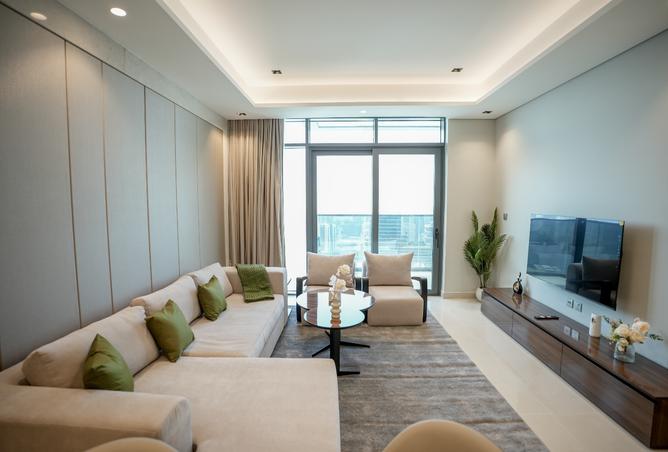 14421209 - صورة العقار 2