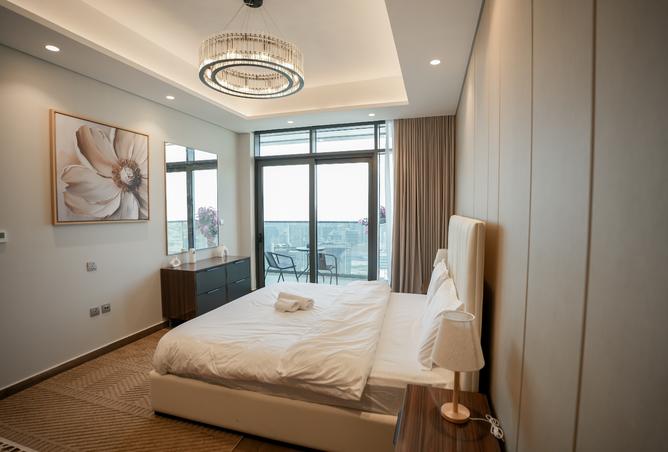 14421209 - صورة العقار 3