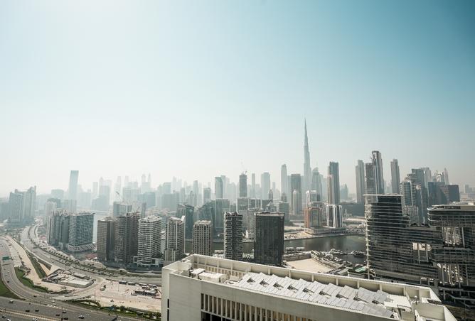 14421209 - الصورة الرئيسية للعقار