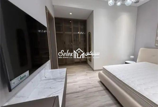 14421002 - صورة العقار 3