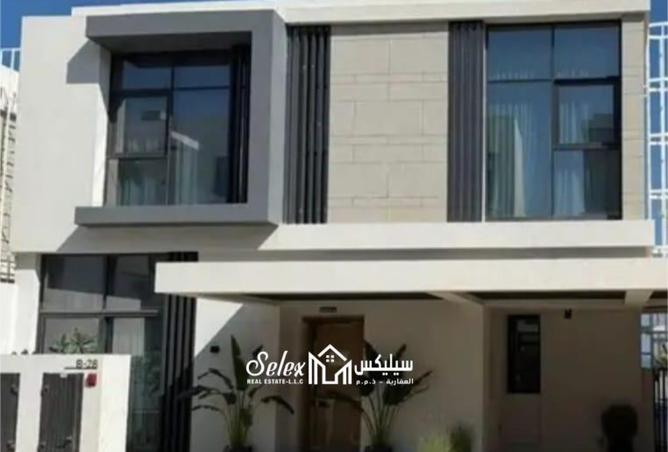 14421002 - الصورة الرئيسية للعقار