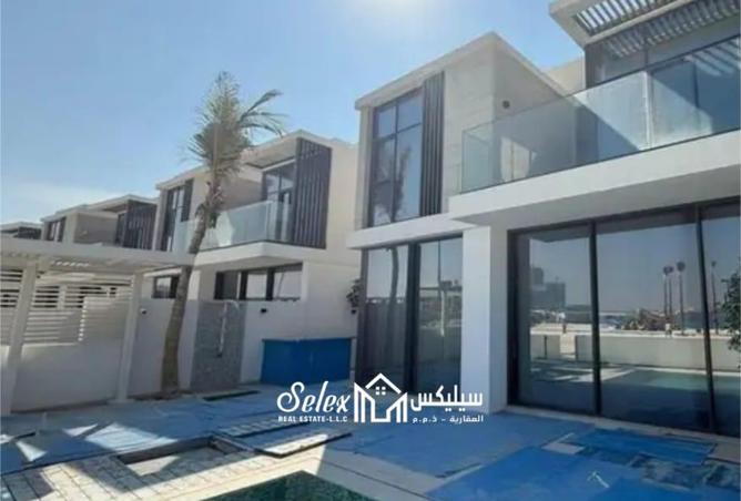 14421002 - صورة العقار 2