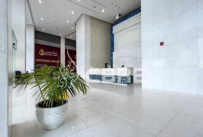 53192215 - الصورة الرئيسية للعقار