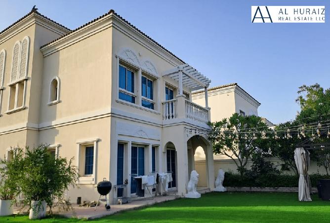 14420751 - Property Image 2