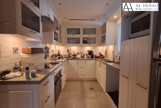 14420751 - Property Main Image