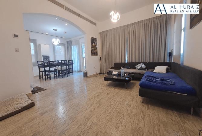 14420751 - Property Image 3