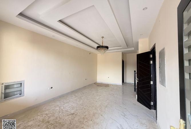 14421065 - Property Image 3