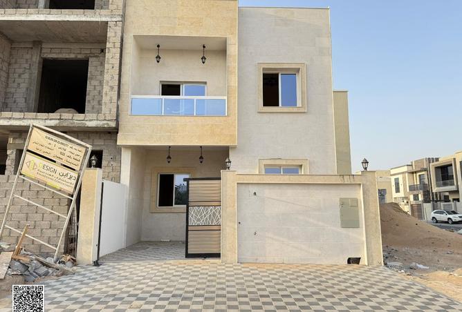 14421065 - Property Main Image