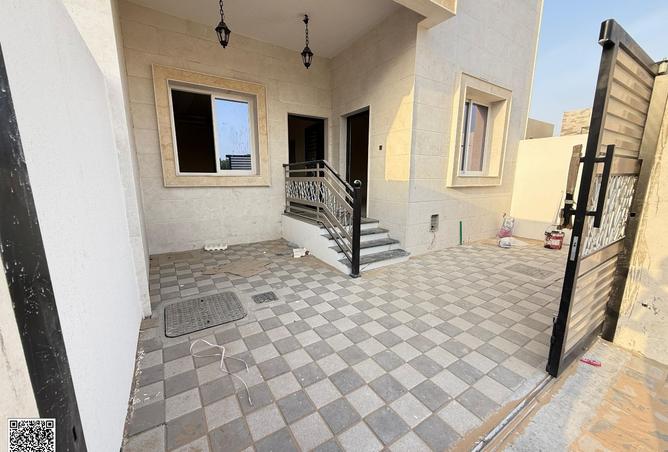 14421065 - Property Image 2