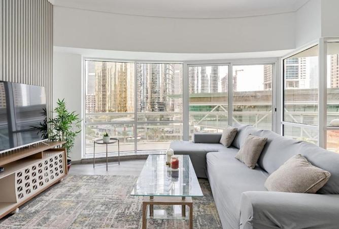 14421763 - صورة العقار 2