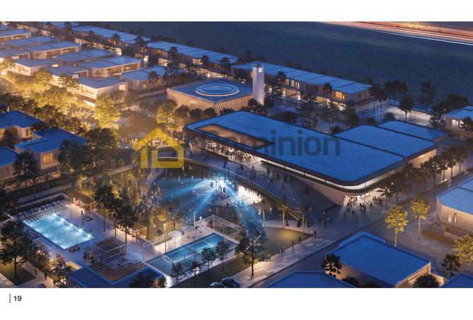 14421338 - Property Image 3