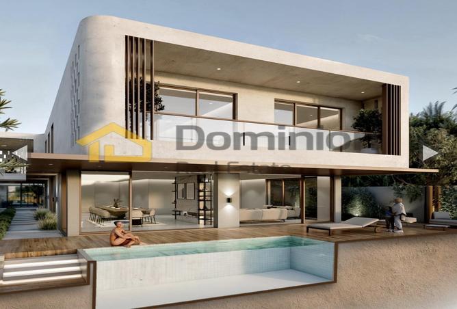 14421741 - Property Main Image