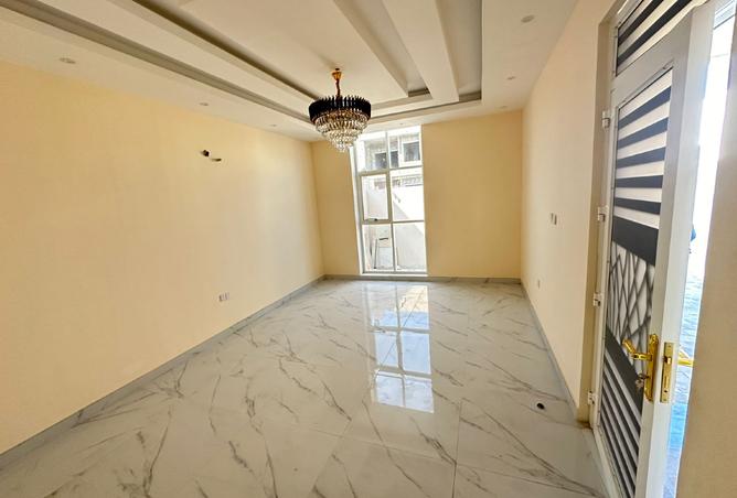 14422233 - صورة العقار 2