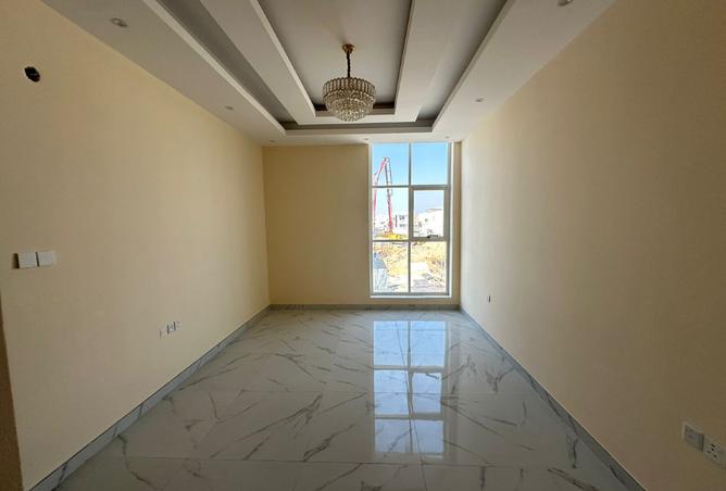 14422233 - صورة العقار 3