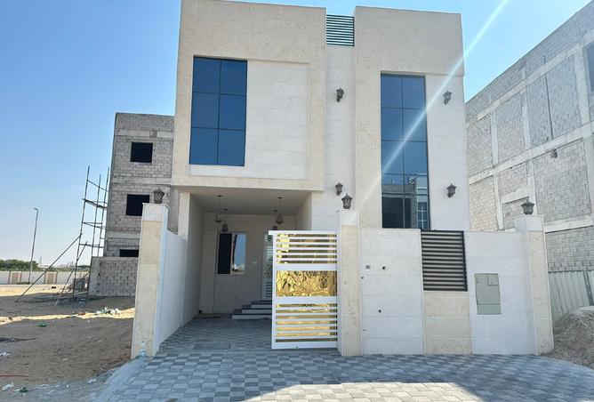 14422233 - الصورة الرئيسية للعقار