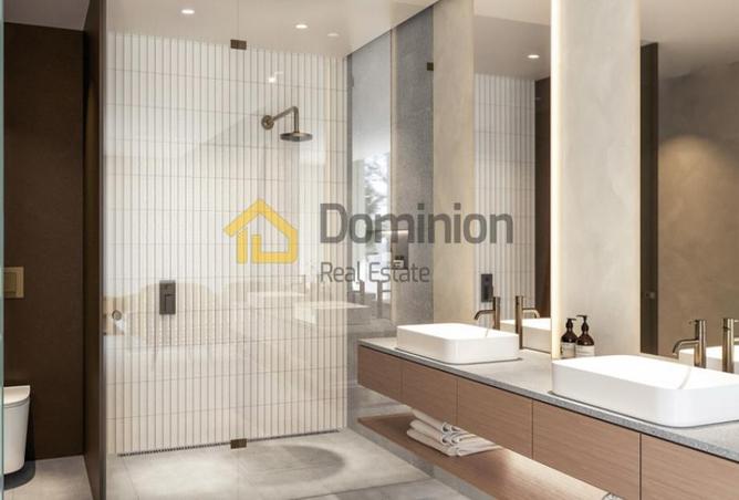 14422143 - Property Image 2