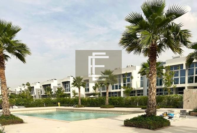 14427849 - الصورة الرئيسية للعقار