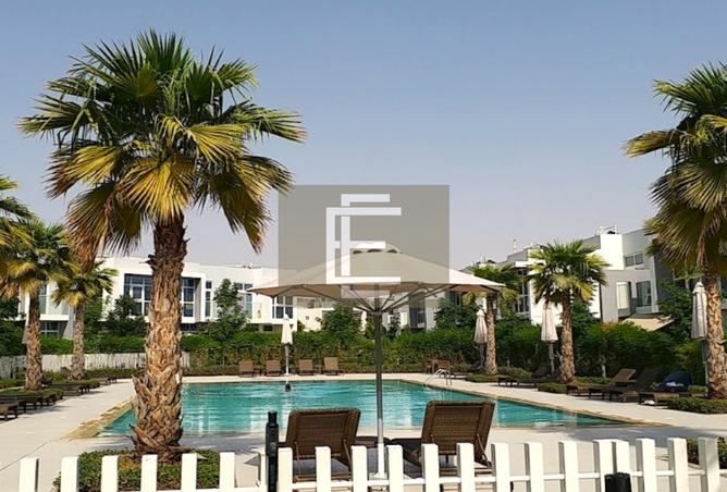 14427849 - صورة العقار 2