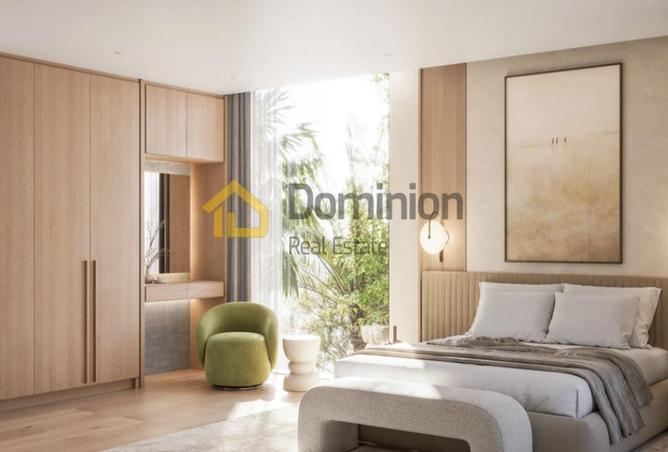 14422222 - Property Image 3