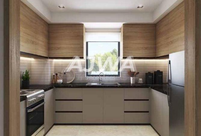 14423311 - Property Image 3