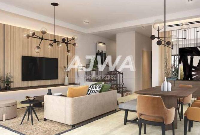 14423311 - Property Main Image