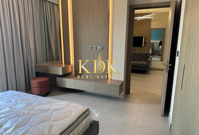 14422641 - صورة العقار 2