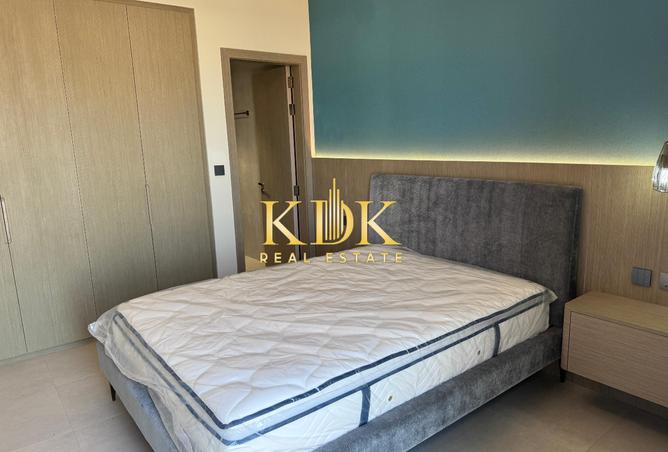 14422641 - صورة العقار 3