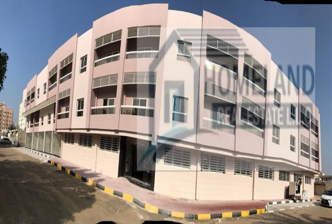 15558492 - صورة العقار 2