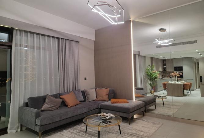 14423081 - Property Image 3