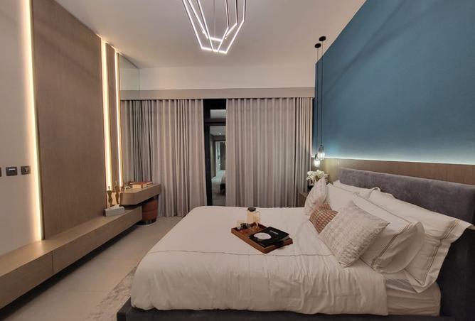 14423081 - Property Image 2