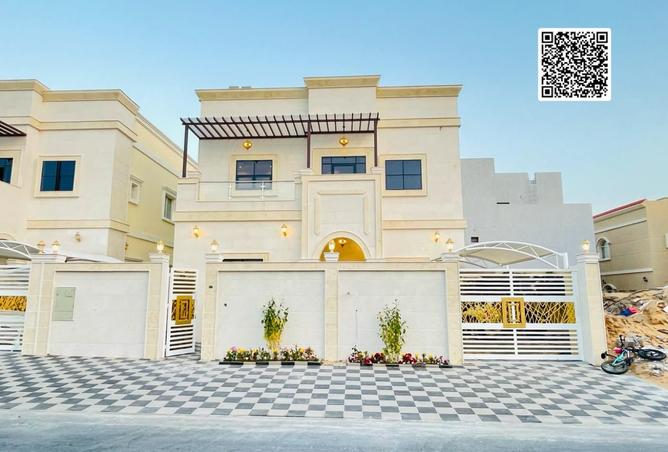 14423088 - الصورة الرئيسية للعقار