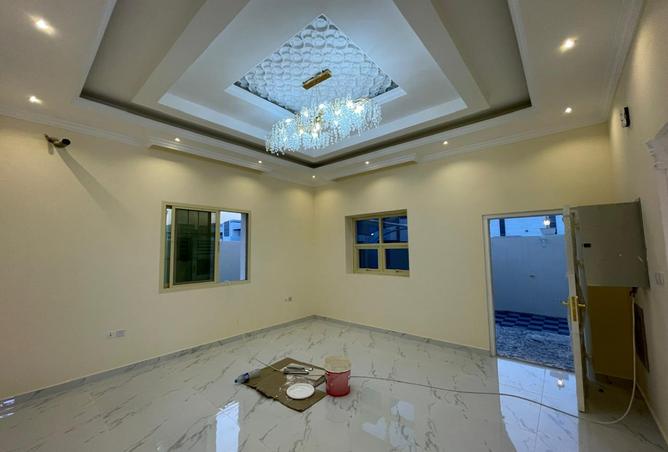 14423088 - صورة العقار 3