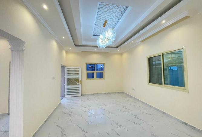 14423088 - صورة العقار 2