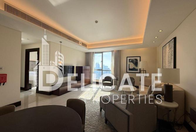 14423068 - الصورة الرئيسية للعقار