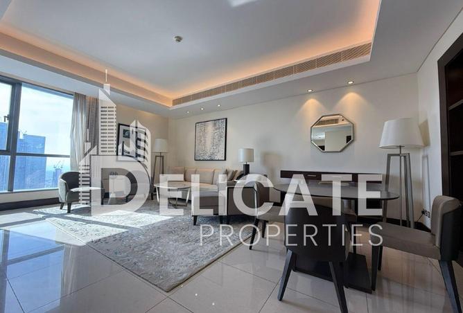 14423068 - صورة العقار 2