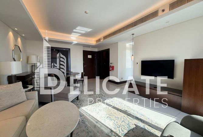 14423068 - صورة العقار 3