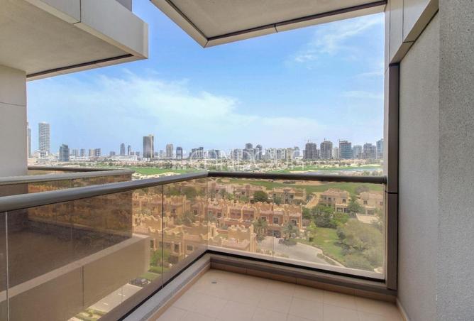 98680001 - Property Image 2