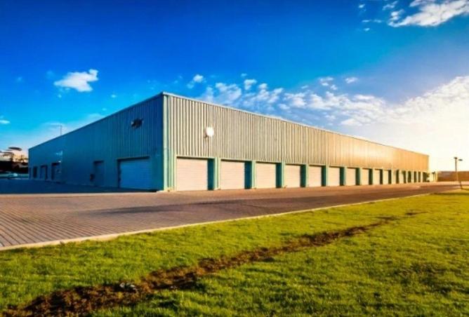 14667811 - صورة العقار 2