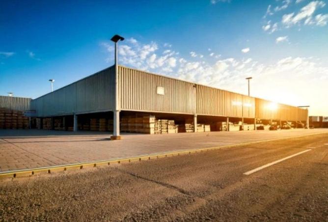 14667811 - الصورة الرئيسية للعقار