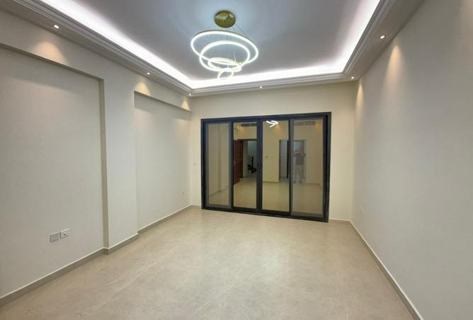 14423230 - صورة العقار 3