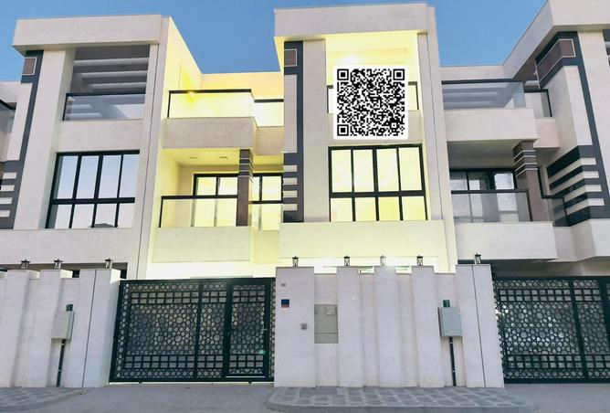 14423230 - الصورة الرئيسية للعقار