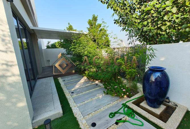 14450288 - صورة العقار 2