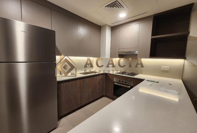 14450288 - صورة العقار 3