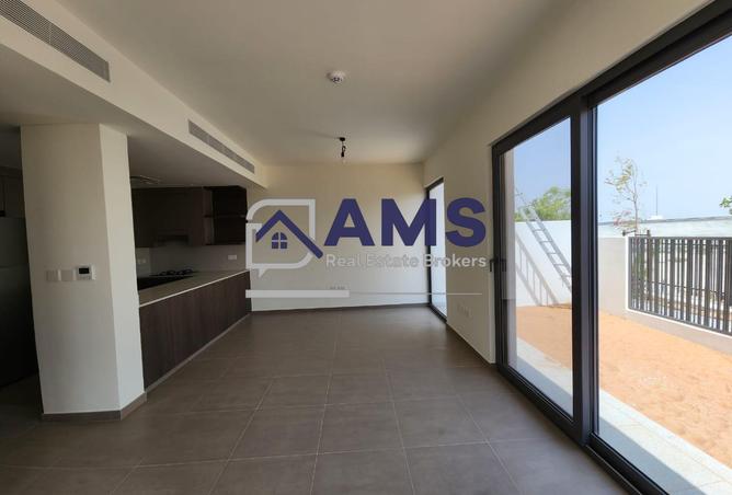 14450288 - الصورة الرئيسية للعقار